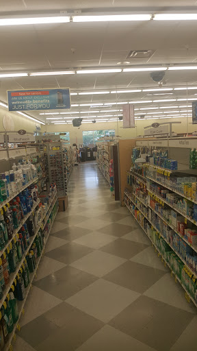 Pharmacy «Rite Aid», reviews and photos, 1329 Hyde Park Ave, Hyde Park, MA 02136, USA