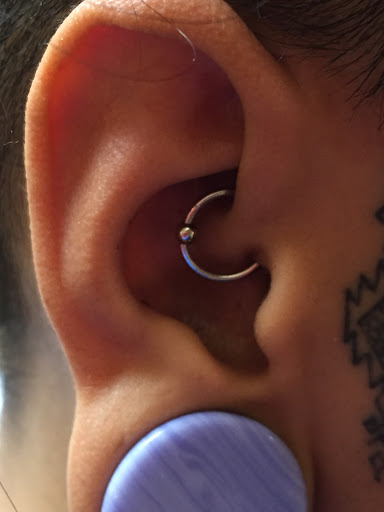 Explore tattoo outline ideas, creative tattoo ideas in San Diego, available at Body Art Salon