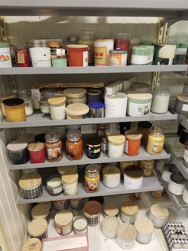 Department Store «Marshalls», reviews and photos, 301 Main St #214, Paterson, NJ 07505, USA