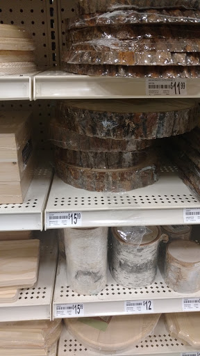 Craft Store «Michaels», reviews and photos, 120 Dorman Centre Dr i, Spartanburg, SC 29301, USA