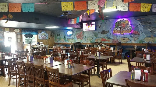 Restaurantes de alta cocina de Sacramento