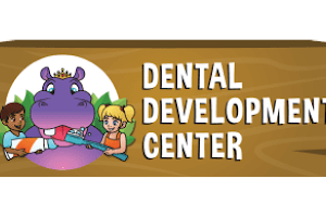 Dental Development Center image
