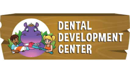 Dental Development Center