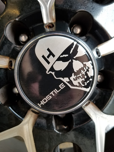 Car Dealer «Clay Cooley Auto Group», reviews and photos, 698 E Airport Fwy, Irving, TX 75026, USA