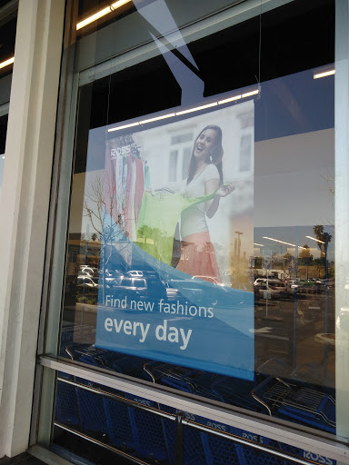 Clothing Store «Ross Dress for Less», reviews and photos, 4080 Madison St, Riverside, CA 92504, USA