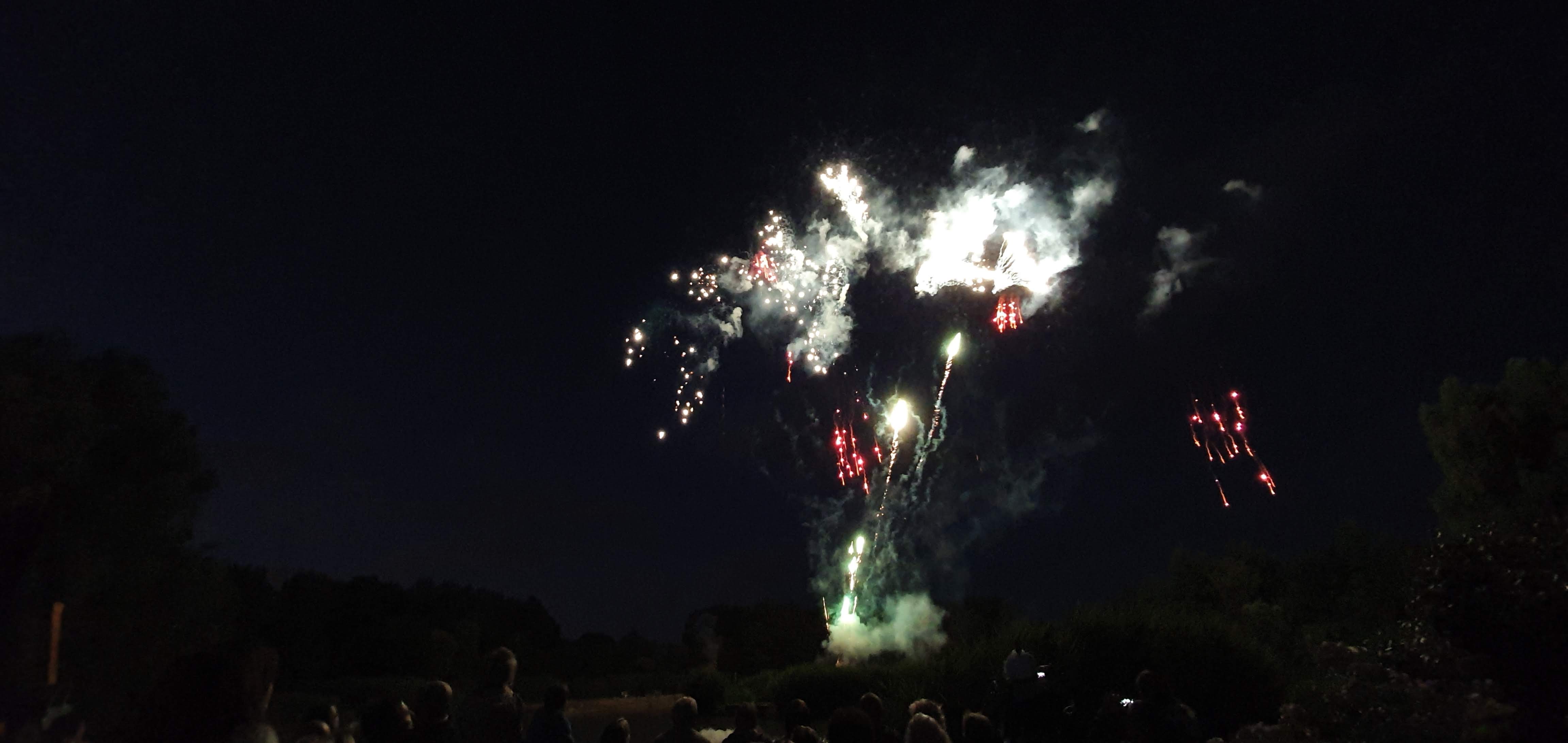 Photo n° 41 de l'avis de Eric.o fait le 14/07/2019 à 11:06