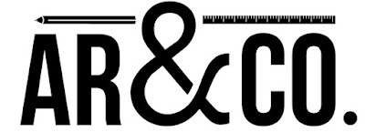 AR&Co à Le Poët-Laval