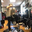 New Revelation Hair Care Center