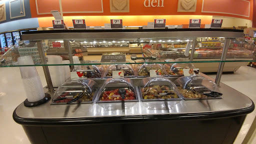 Grocery Store «Winn-Dixie», reviews and photos, 1021 Lockwood Blvd, Oviedo, FL 32765, USA