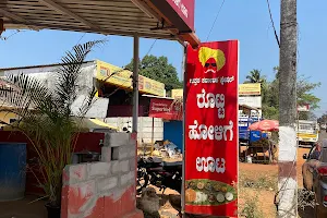 Uttara Karnataka Rotti Holige Oota image