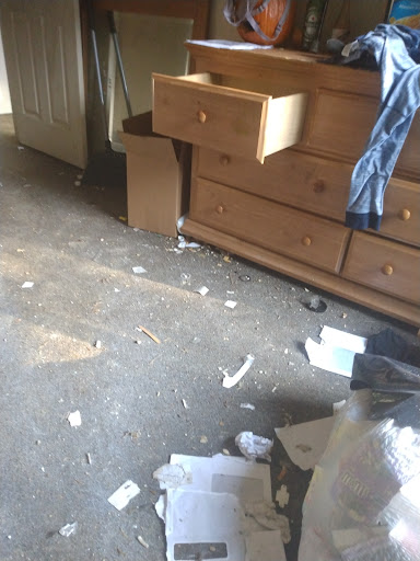 Grocery Store «Valley Harvest», reviews and photos, 28855 Military Rd S, Federal Way, WA 98003, USA