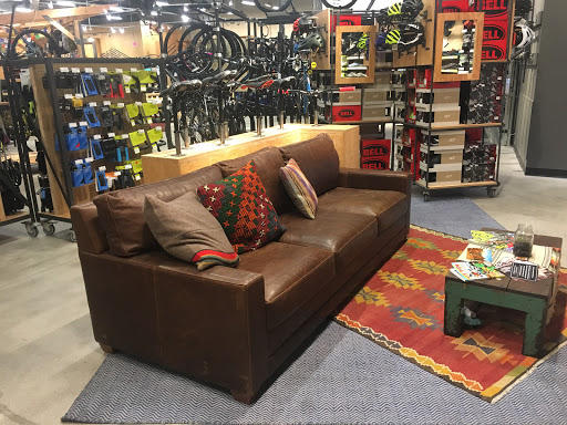 Camping Store «REI», reviews and photos, 870 N 54th St, Chandler, AZ 85226, USA