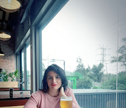 Beer Factory photo