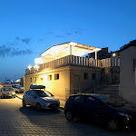 Photo n°1 de l'avis de Piero.e fait le 12/07/2019 à 10:39 sur le  Hotel Residence Paguro S.R.L. à Siculiana Marina