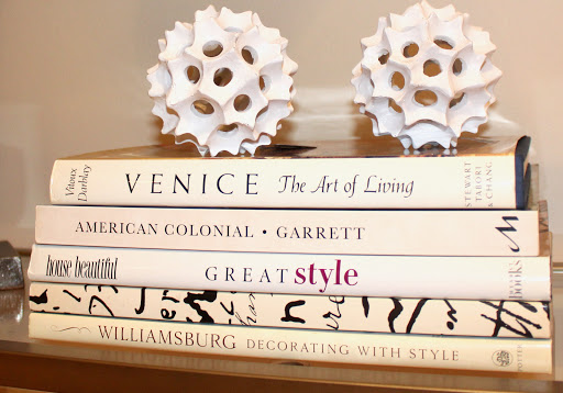 Baby Store «Everly & Monet», reviews and photos, 4912 Del Ray Ave, Bethesda, MD 20814, USA