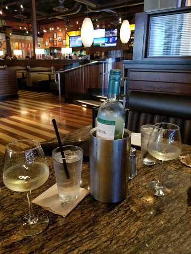 Shopping Mall «Vintage Faire Mall», reviews and photos, 3401 Dale Rd #483, Modesto, CA 95356, USA