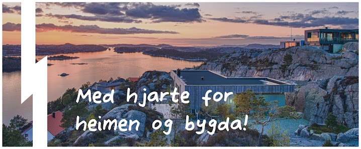 Fitjar Kraftlag SA Sandvikvågvegen 45, 5419 Fitjar, Norge