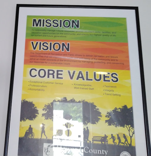 Community Center «Roger Carter Community Center», reviews and photos, 3000 Milltowne Dr, Ellicott City, MD 21043, USA