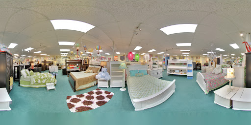 Furniture Store «Baby Furniture Plus Kids», reviews and photos, 116 Decker Park Rd, Columbia, SC 29206, USA