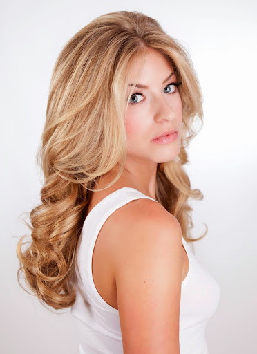 Beauty Salon «Salon Ratay», reviews and photos, 1061 S Sun Dr # 1145, Lake Mary, FL 32746, USA