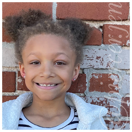 Explore haikyuu tattoo ideas, creative tattoo ideas in Muskogee, available at Spurlocks Emporium