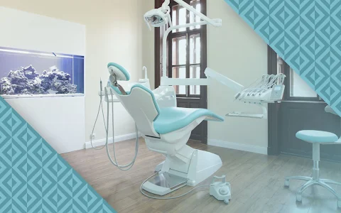 Braun Dental & Beauty image