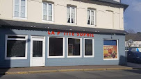 Photos du propriétaire du Restaurant La P'tite Sophie à Forges-les-Eaux - n°2