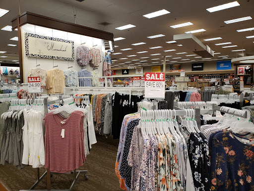 Grocery Store «Fred Meyer», reviews and photos, 19200 SW Martinazzi Ave, Tualatin, OR 97062, USA