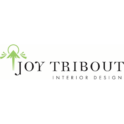 Joy Tribout Interior Design, Inc.