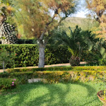 Photo n°3 de l'avis de Eugenio.u fait le 17/10/2023 à 13:29 sur le  Ristorante Magie Dei Sapori a Gaeta à Gaeta