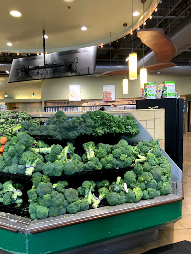 Grocery Store «Whole Foods Market», reviews and photos, 465 S Arroyo Pkwy, Pasadena, CA 91105, USA