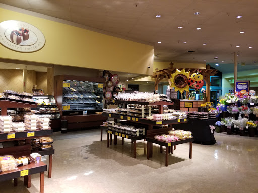 Grocery Store «Safeway», reviews and photos, 7301 Greenback Ln, Citrus Heights, CA 95621, USA