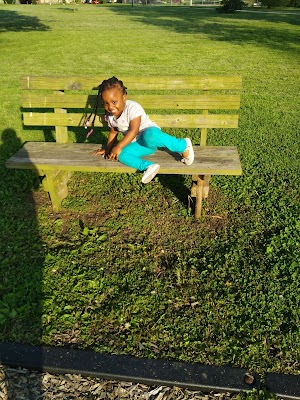 King Park - photo 32