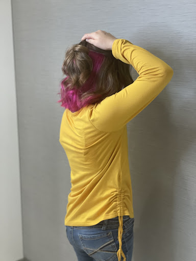 Cosmetics Store «Ulta Beauty», reviews and photos, 8700 NE Vancouver Mall Dr, Vancouver, WA 98662, USA