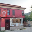 Akşehir Kültür ve Eğitim Vakfı