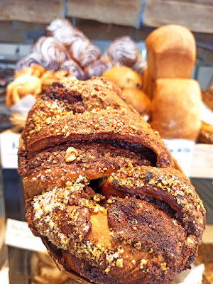 Les Miches à Lulu à Digne-les-Bains