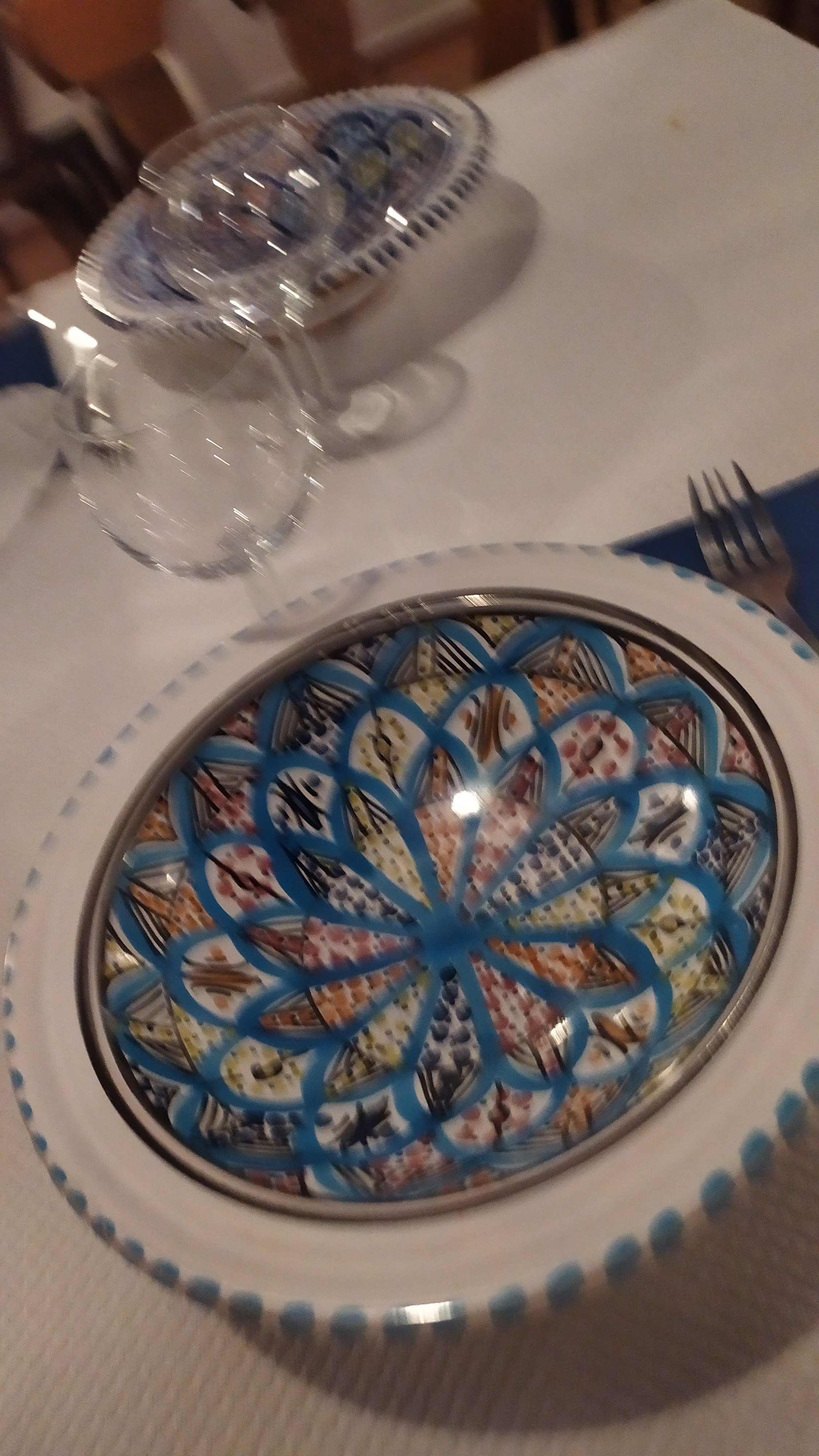 Photo n° 2 de l'avis de Kristine.a fait le 25/09/2021 à 20:47