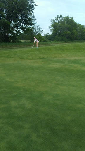 Golf Course «Straight River Golf Course», reviews and photos, 23442 Cates Ave, Faribault, MN 55021, USA