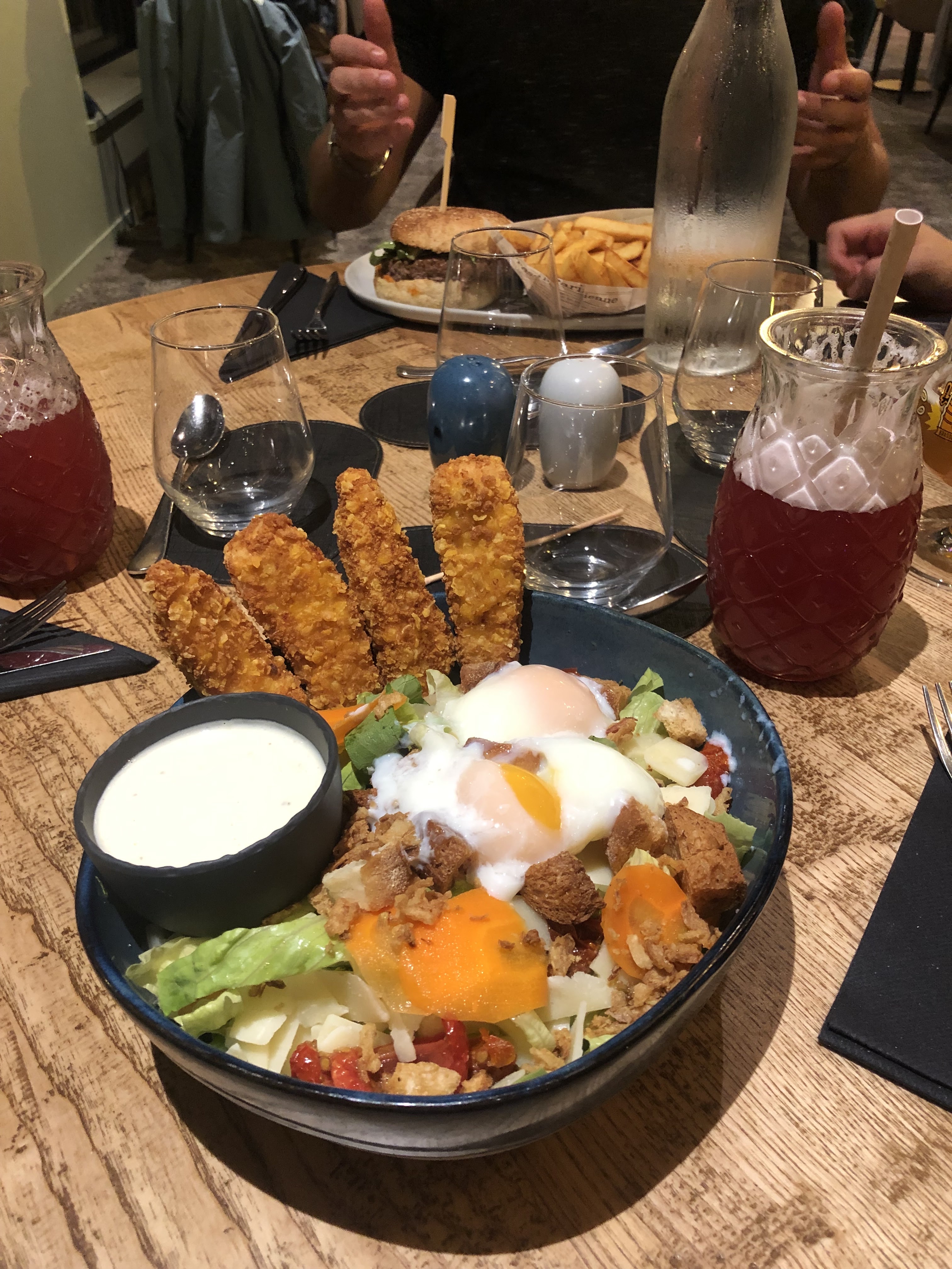 Photo n° 1 de l'avis de c. fait le 17/01/2024 à 22:00