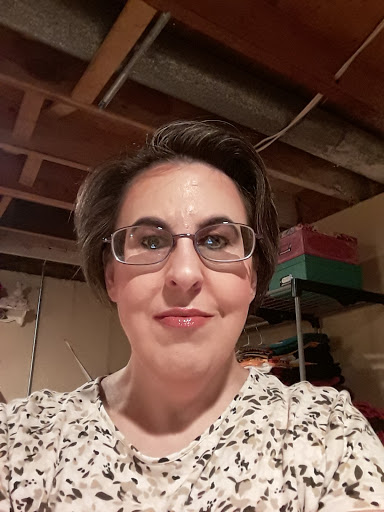 Beauty Salon «Magic Touch Salon & Day Spa», reviews and photos, 31012 Harper Ave, St Clair Shores, MI 48082, USA