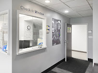 Crossroads Treatment Center of Erie, PA - Photo 3 - Car repair in Erie, PA, Erie