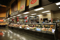 Smith's - Photo 5 - Car repair in North Las Vegas, NV, Las Vegas