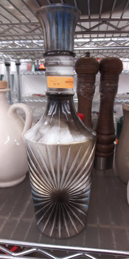 Thrift Store «Goodwill Industries», reviews and photos, 6644 N Ridge Rd, Madison, OH 44057, USA