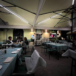 Photo n°1 de l'avis de Sahana.r fait le 04/10/2021 à 13:55 sur le  Restaurant Funicolare à Como