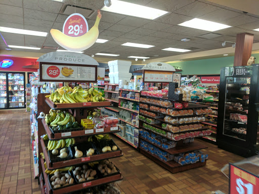 Convenience Store «Kwik Trip #633», reviews and photos, 2715 Golf Rd, Eau Claire, WI 54701, USA