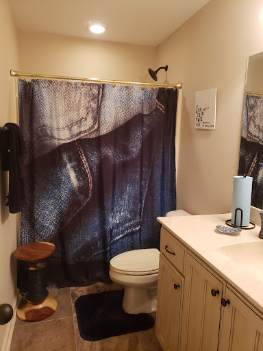 Department Store «HomeGoods», reviews and photos, 5020 Goodman Rd, Olive Branch, MS 38654, USA