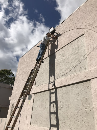 Electrician «Miami Electric Wizards», reviews and photos, 8995 SW 213th St, Cutler Bay, FL 33189, USA