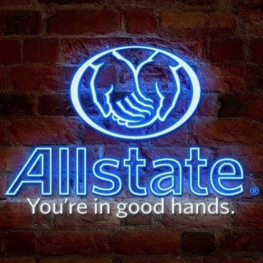 Insurance Agency «Allstate Insurance Agent: Oscar Arnold», reviews and photos