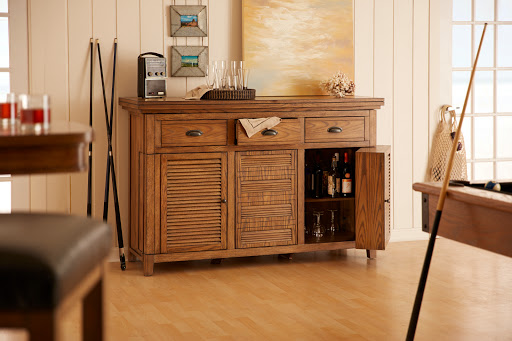 Furniture Store «Great Gatherings», reviews and photos, 13177 Gateway Center Dr, Gainesville, VA 20155, USA