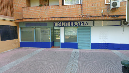 Clínica Estrella en Parla, Madrid